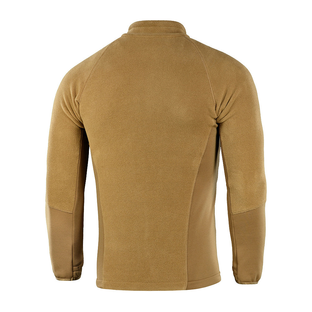 Polartec Sports jacket