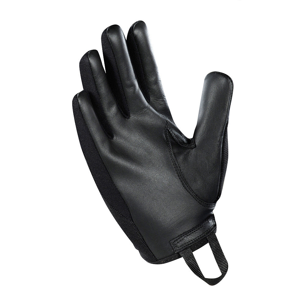 M-Tac gloves Police