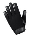 M-Tac Handschuhe Police