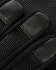 M-Tac Handschuhe Police