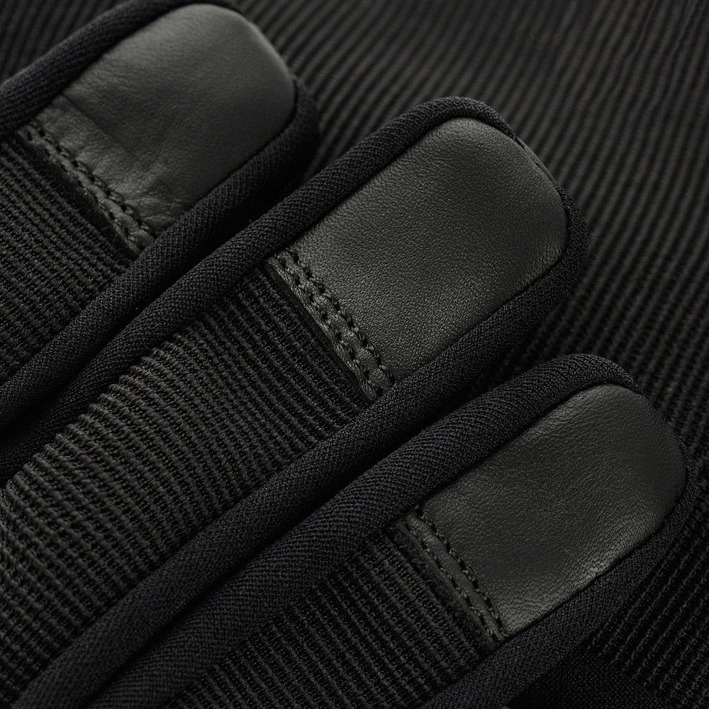 M-Tac gloves Police
