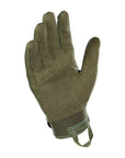 M-Tac Handschuhe Assault Tactical mk.3