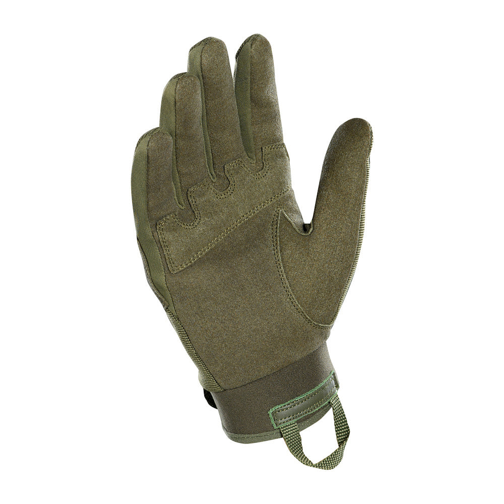 M-Tac Handschuhe Assault Tactical mk.3