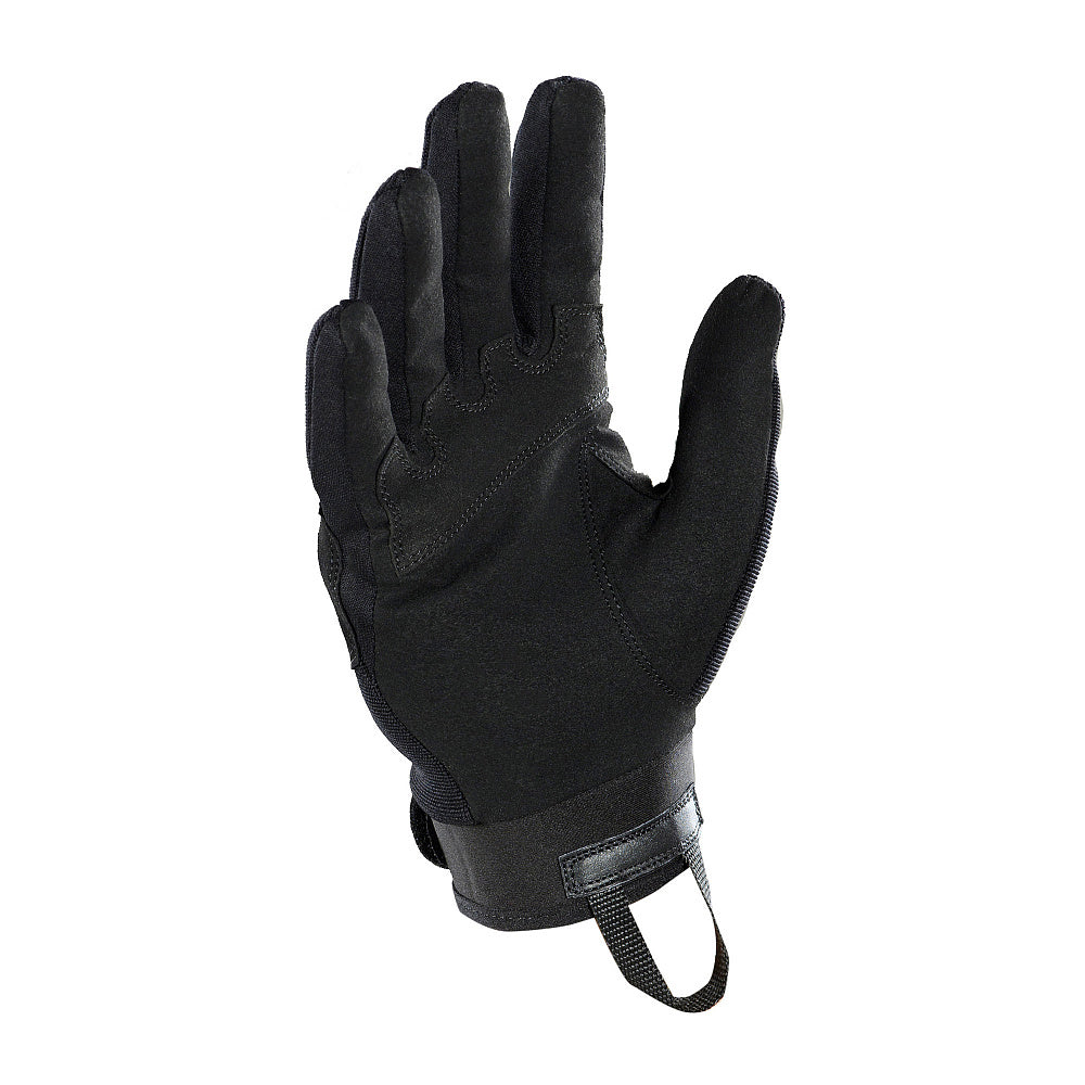 M-Tac Handschuhe Assault Tactical mk.3