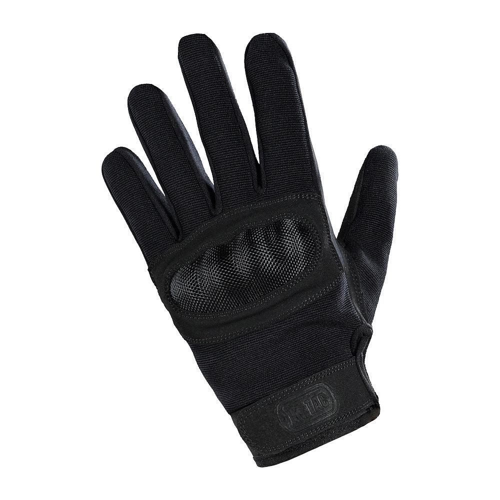 M-Tac Handschuhe Assault Tactical mk.3