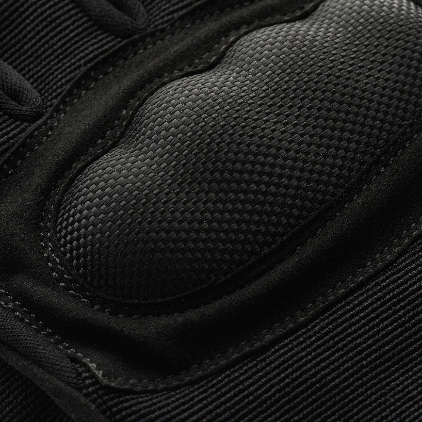 M-Tac Handschuhe Assault Tactical mk.3