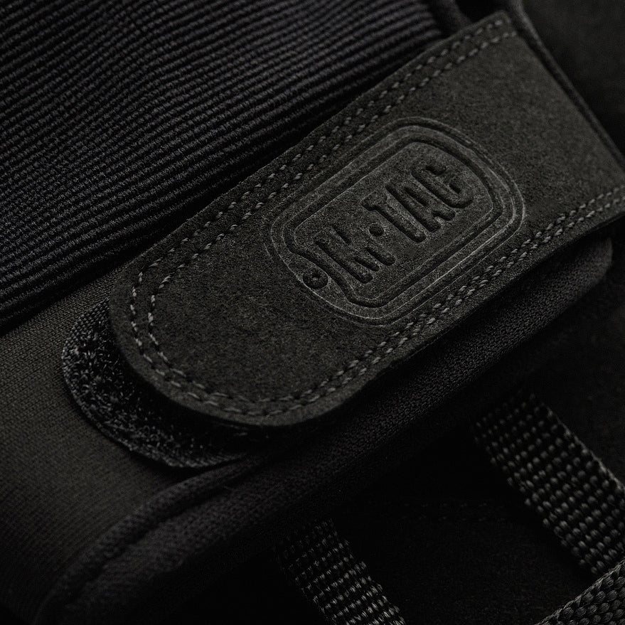 M-Tac Handschuhe Assault Tactical mk.3