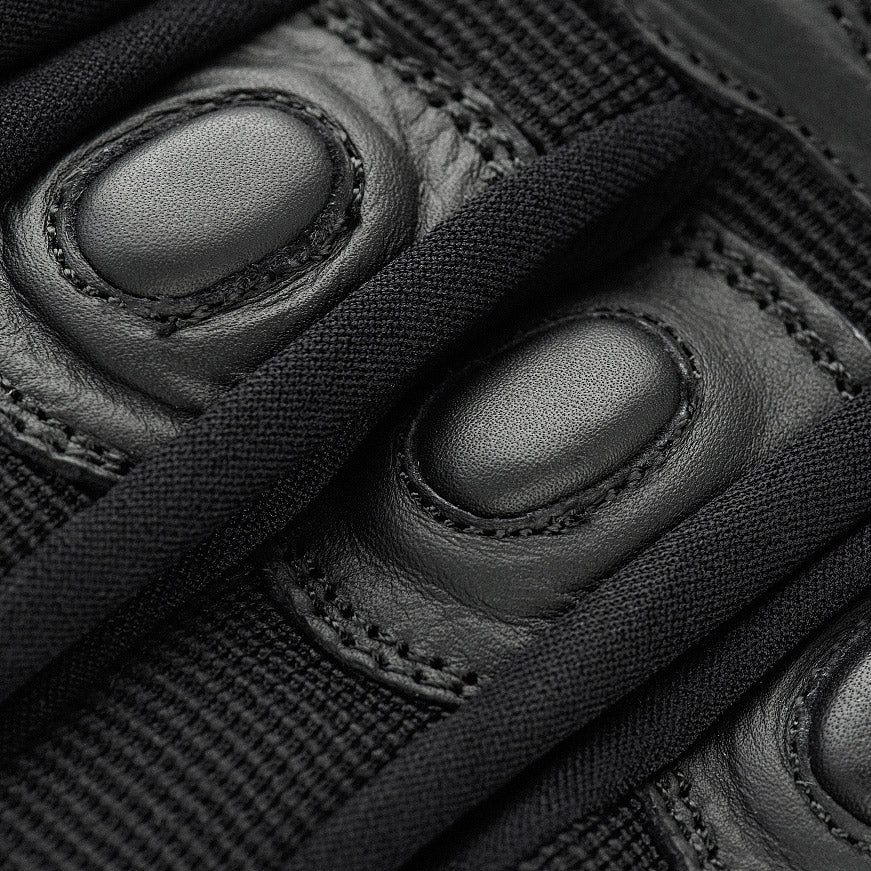 M-Tac Gloves Assault Tactical Mk.4