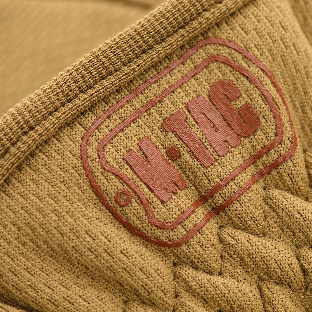 Scout Tactical Mk.2 gloves