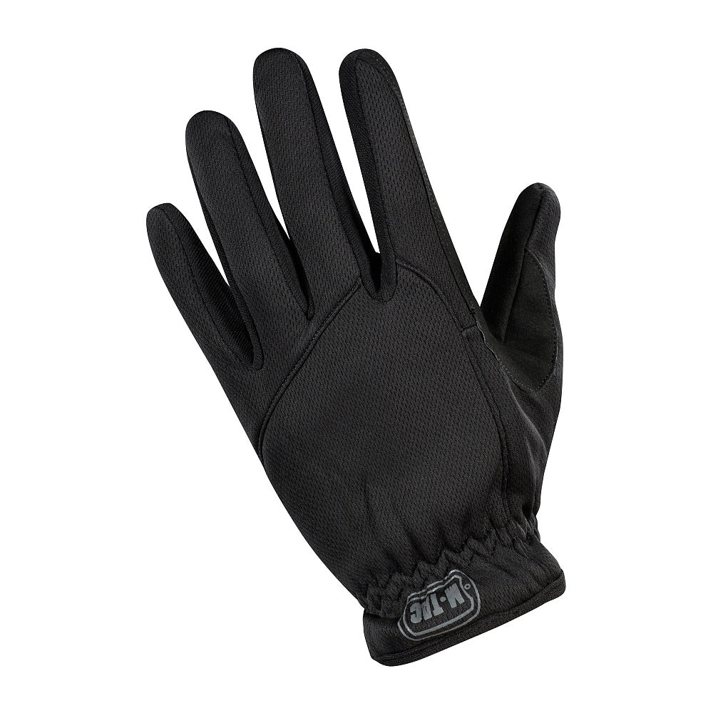 Scout Tactical Mk.2 gloves