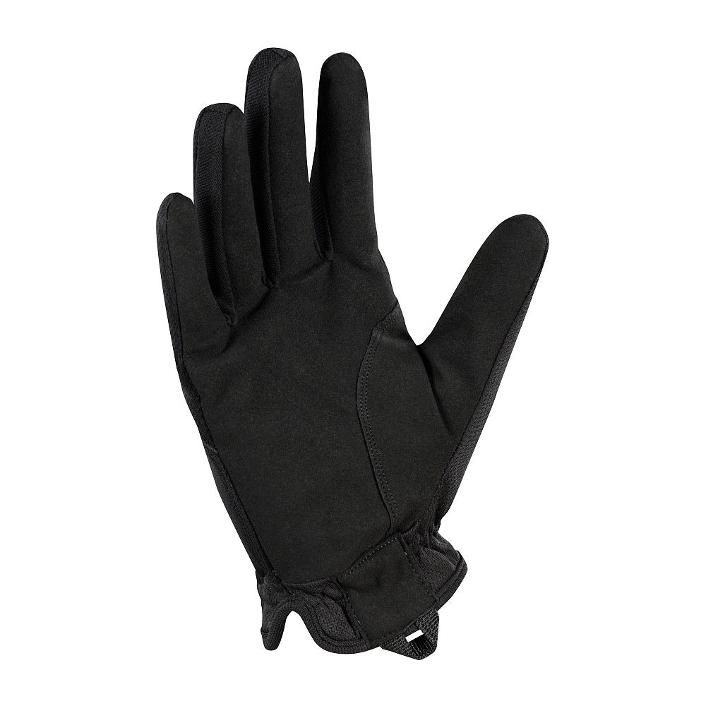 Scout Tactical Mk.2 gloves
