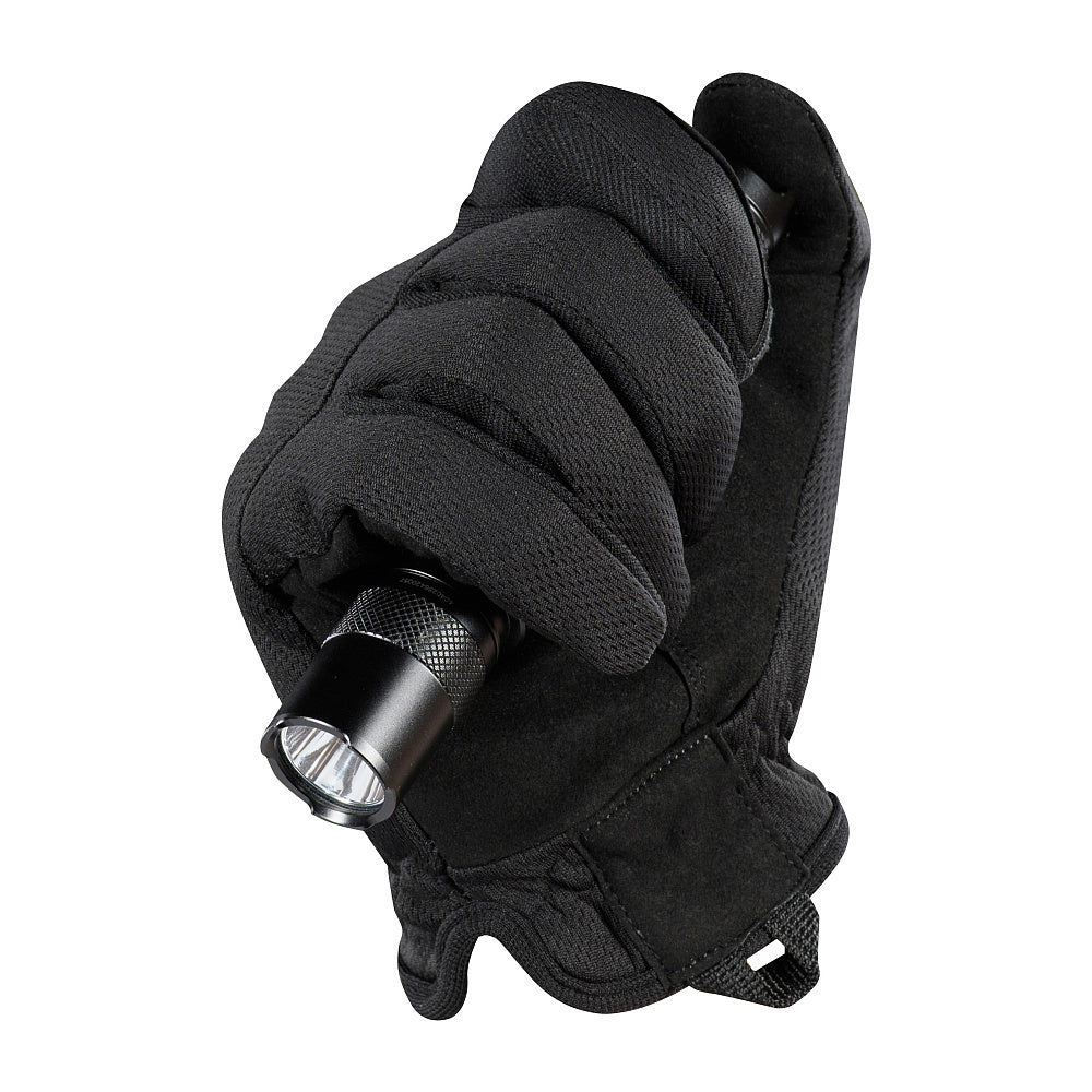 Scout Tactical Mk.2 gloves