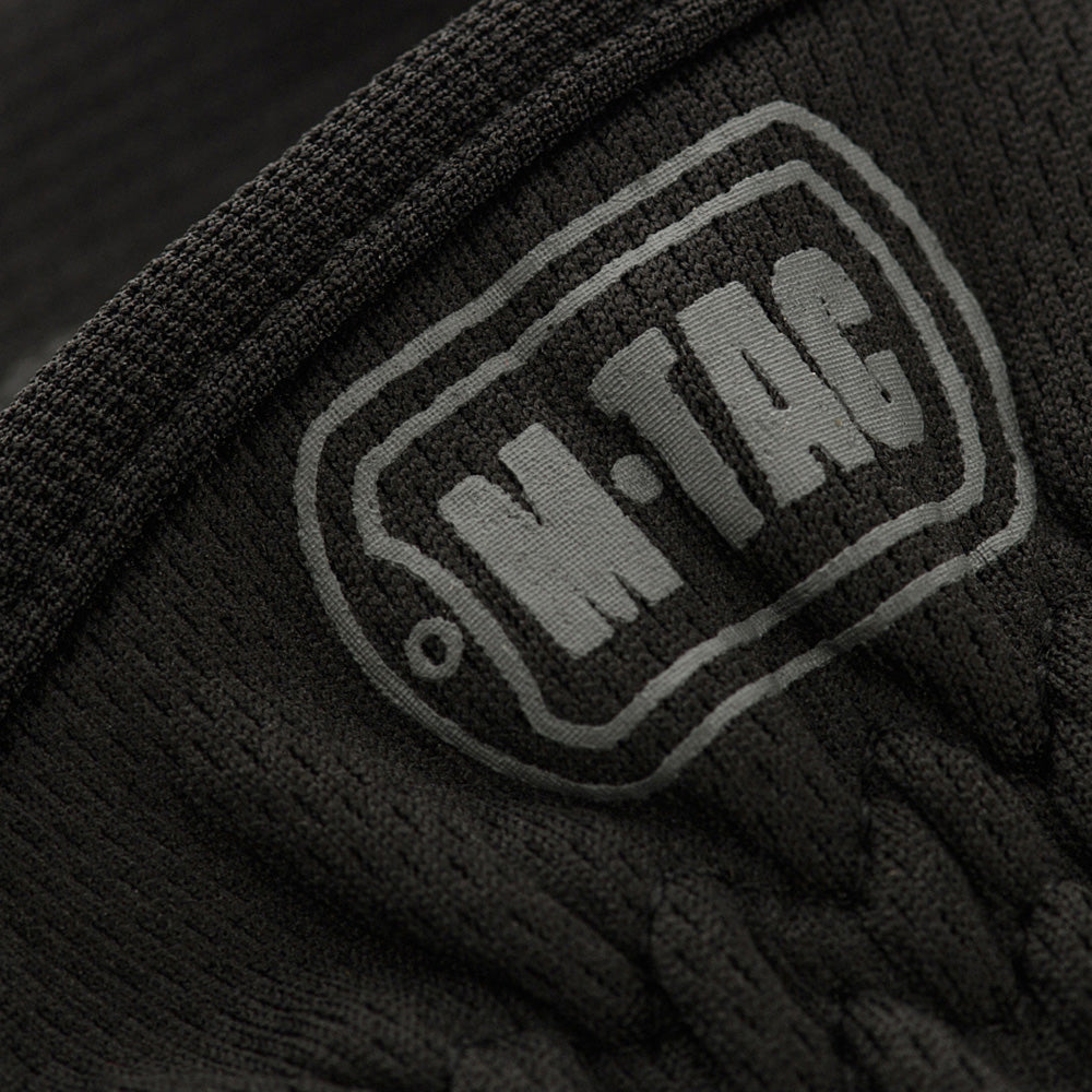 Scout Tactical Mk.2 gloves