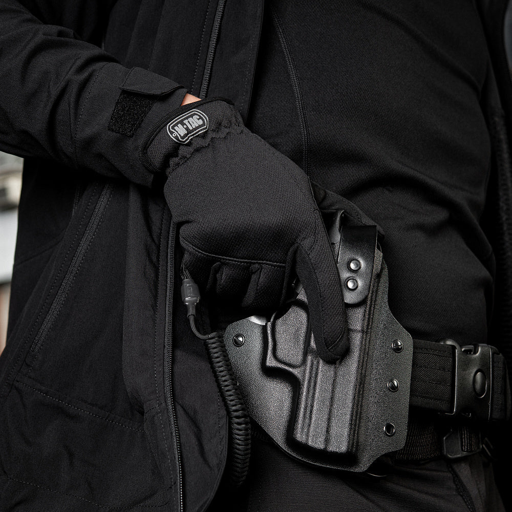 Scout Tactical Mk.2 gloves