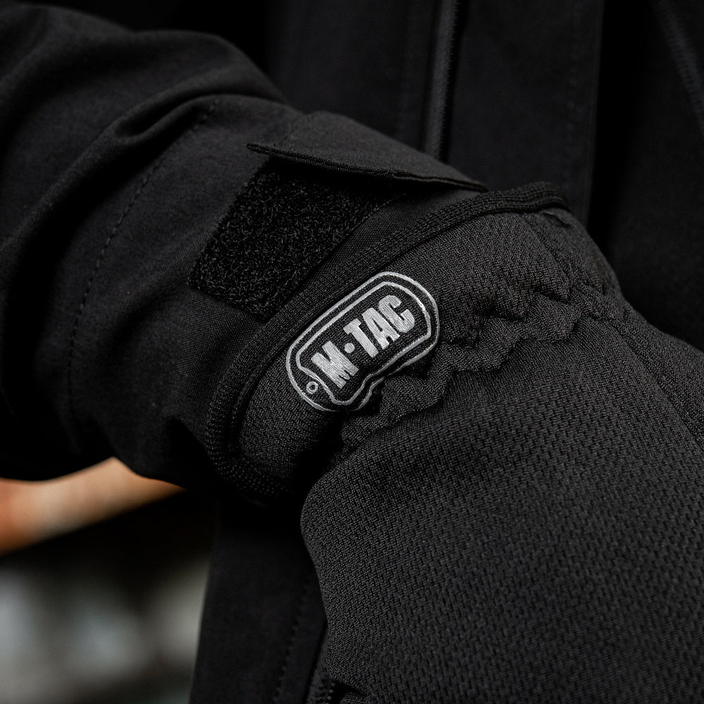 Scout Tactical Mk.2 gloves