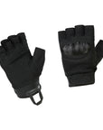 Fingerlose Handschuhe Assault Tactical Mk.3