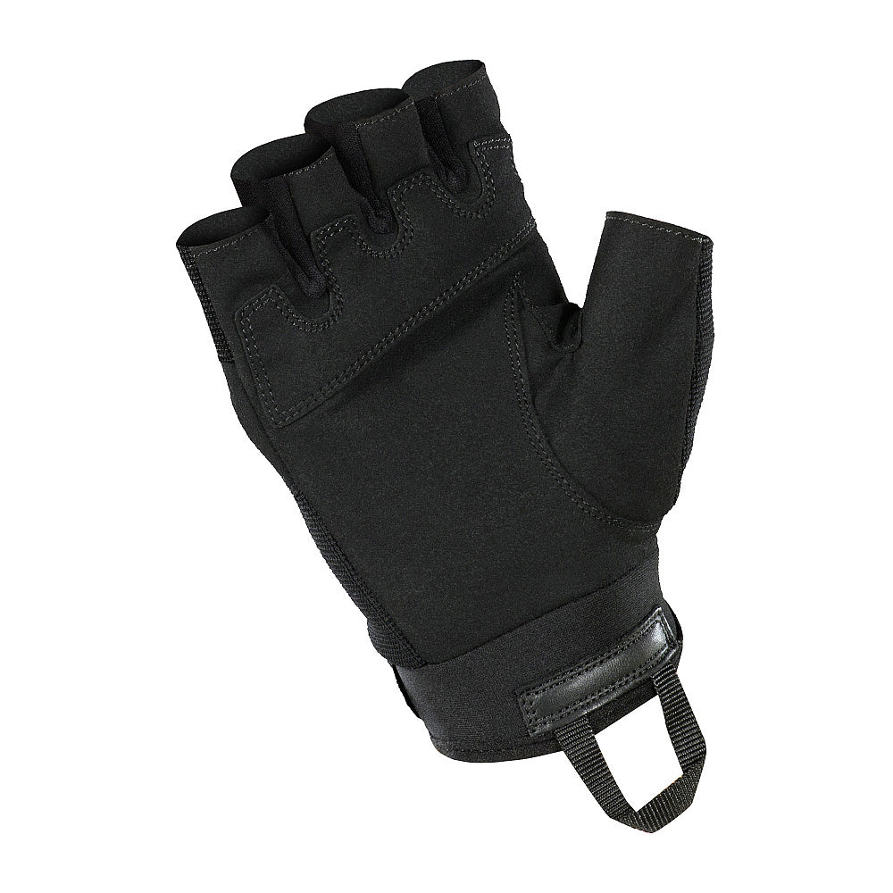 Fingerlose Handschuhe Assault Tactical Mk.3