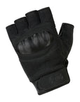 Fingerlose Handschuhe Assault Tactical Mk.3