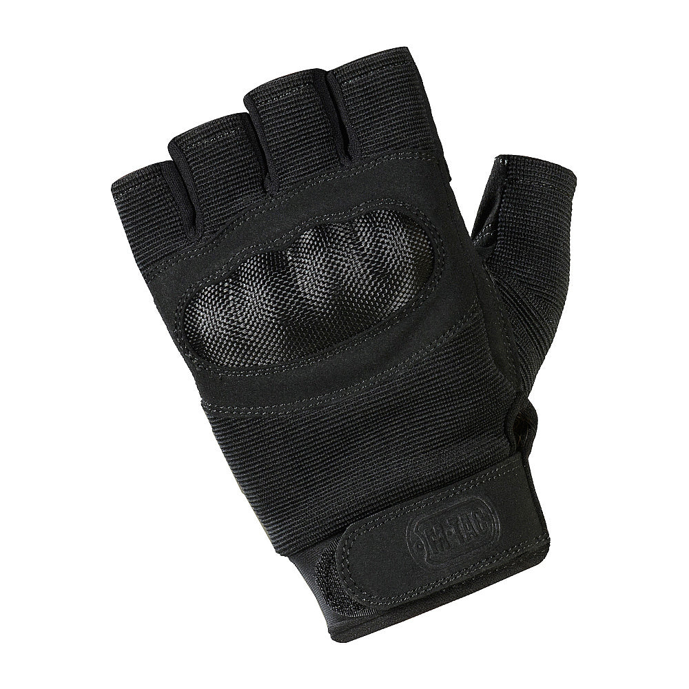 Fingerlose Handschuhe Assault Tactical Mk.3
