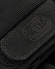 Fingerlose Handschuhe Assault Tactical Mk.3