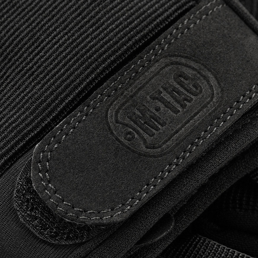 Fingerlose Handschuhe Assault Tactical Mk.3