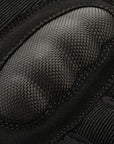 Fingerlose Handschuhe Assault Tactical Mk.3