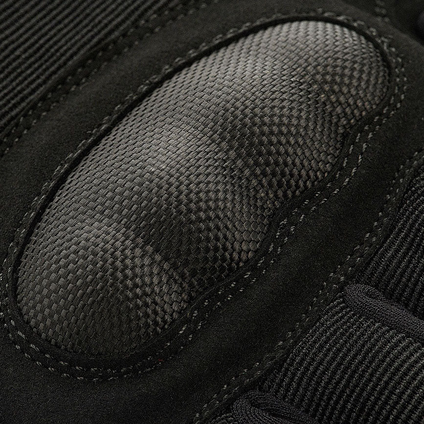 Fingerlose Handschuhe Assault Tactical Mk.3