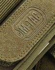 Fingerlose Handschuhe Assault Tactical Mk.3
