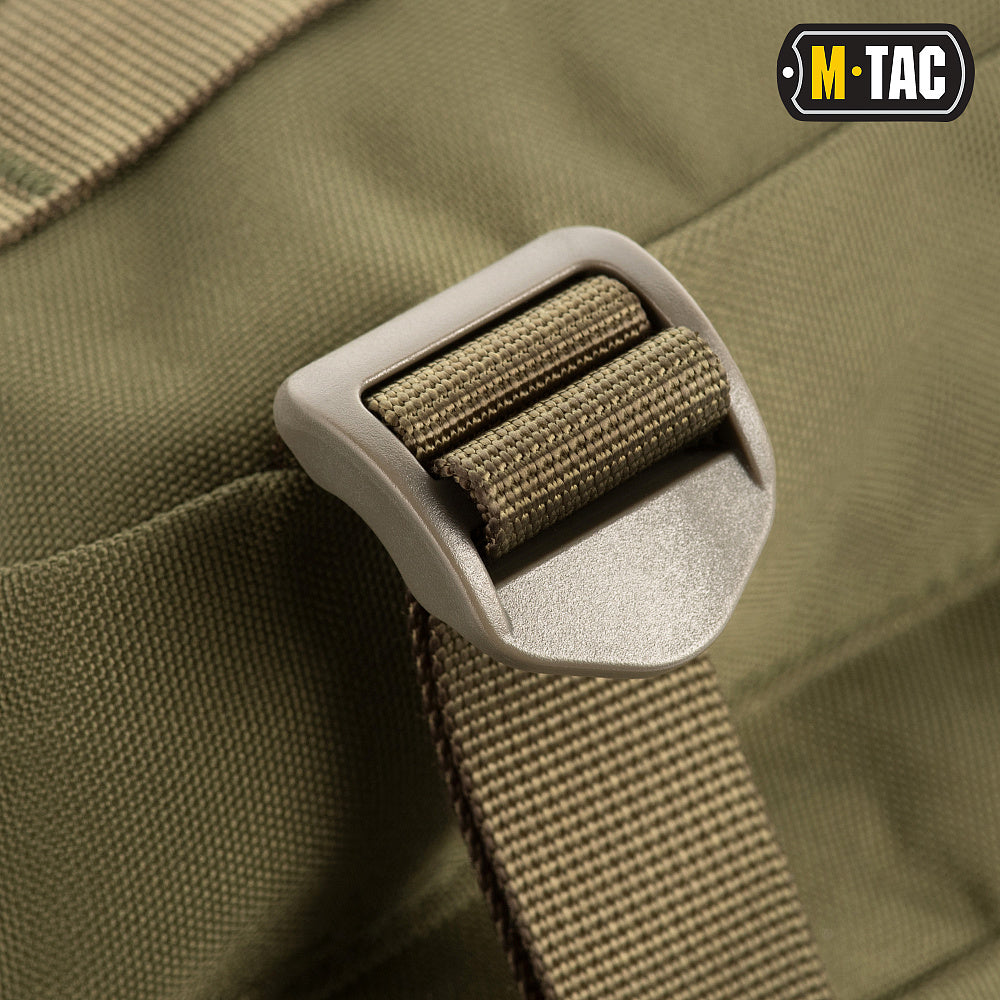 Rucksack Large Assault Pack