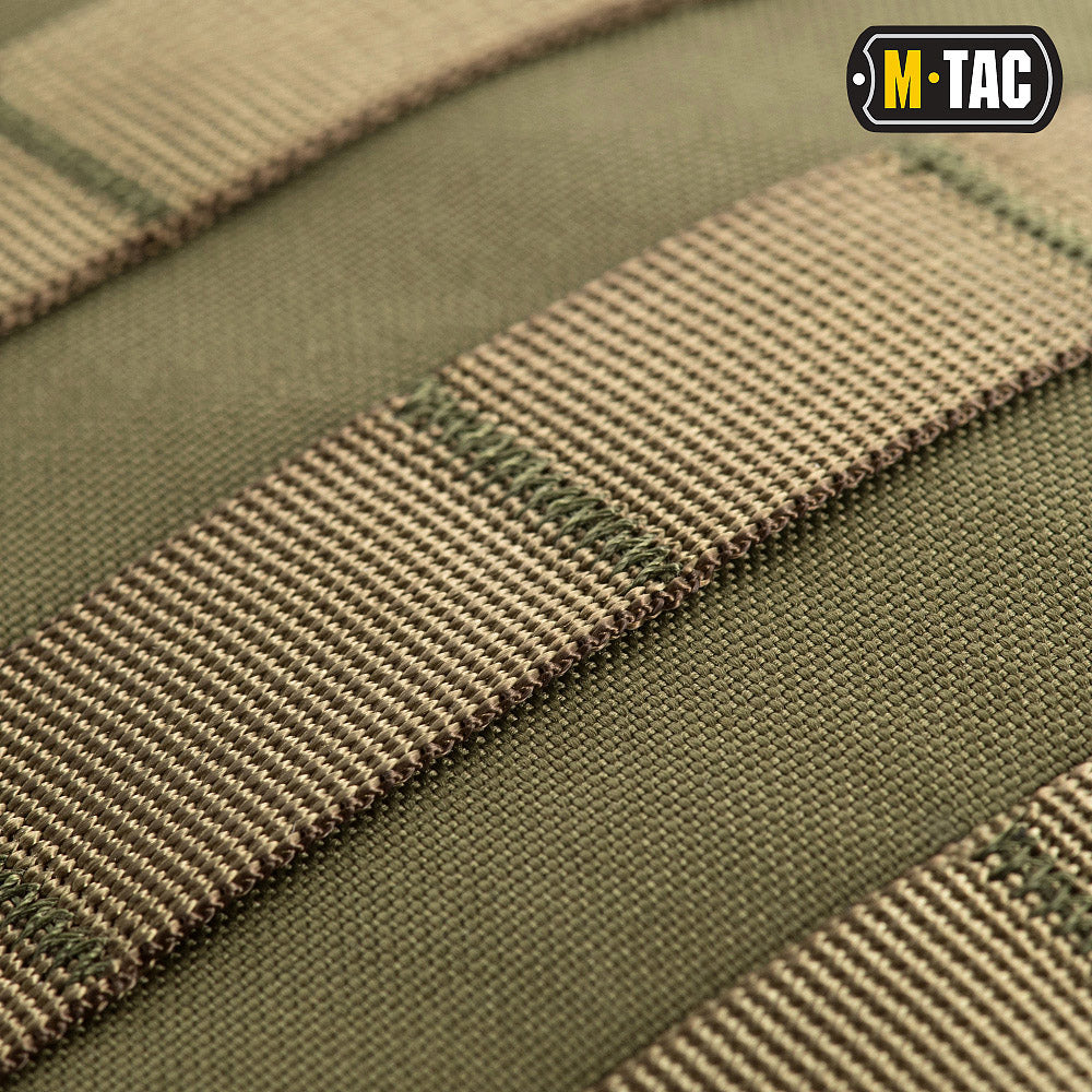 Rucksack Large Assault Pack
