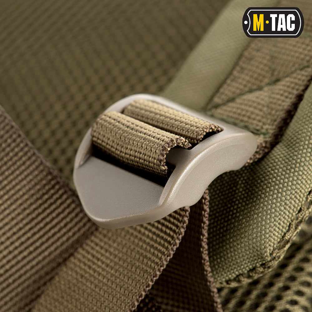 Rucksack Large Assault Pack