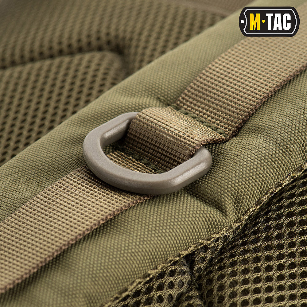 Rucksack Large Assault Pack