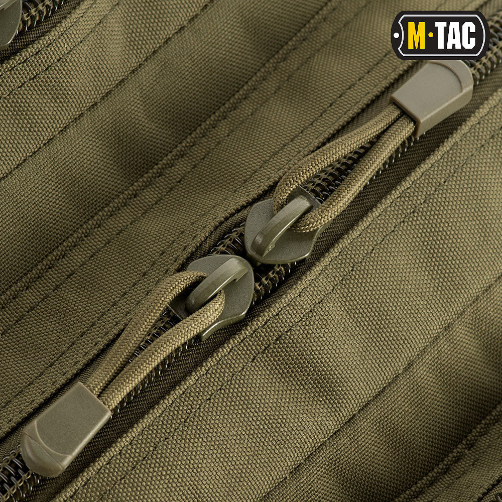 Rucksack Large Assault Pack