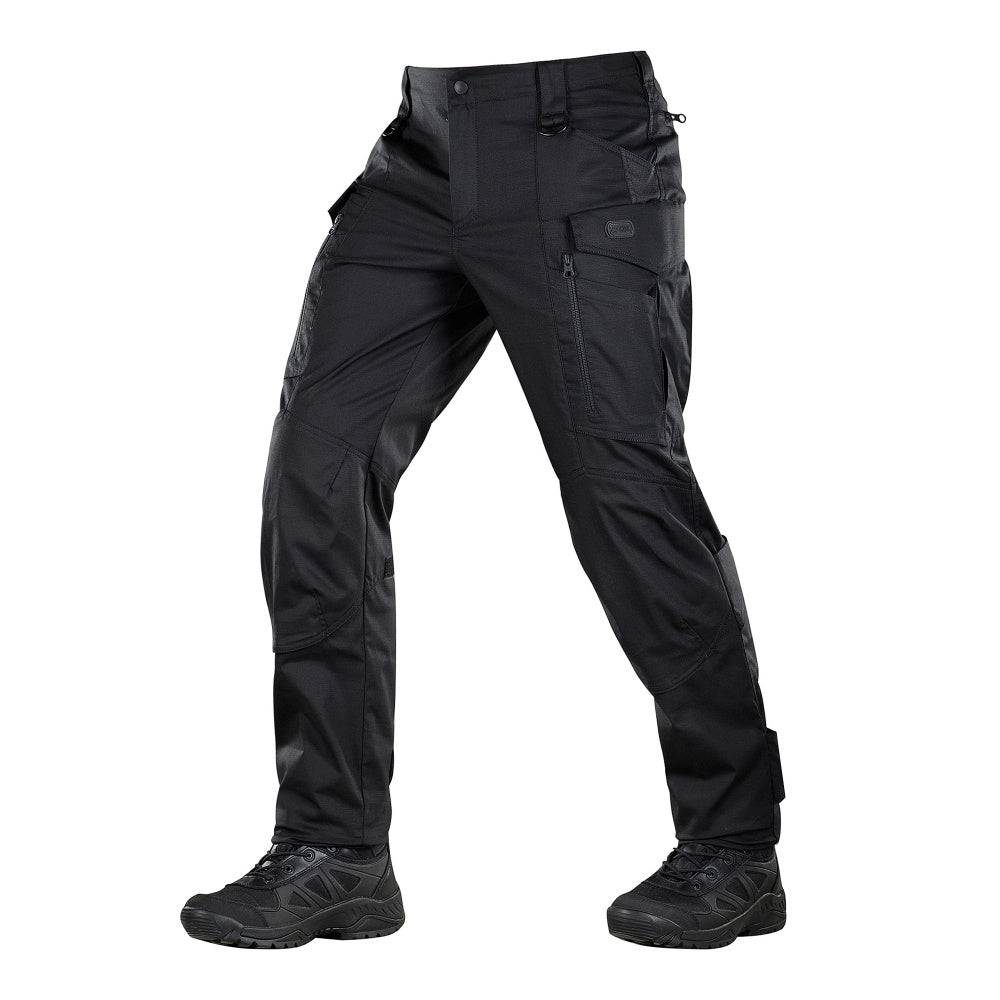 Hose Conquistador Gen.I Flex