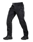Hose Conquistador Gen.I Flex