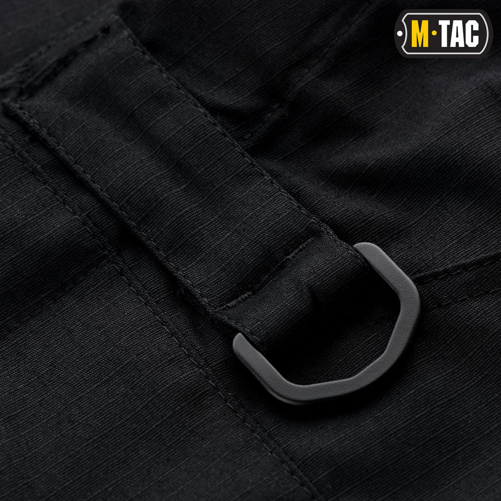Tactical Pants Conquistador Gen. I Flex