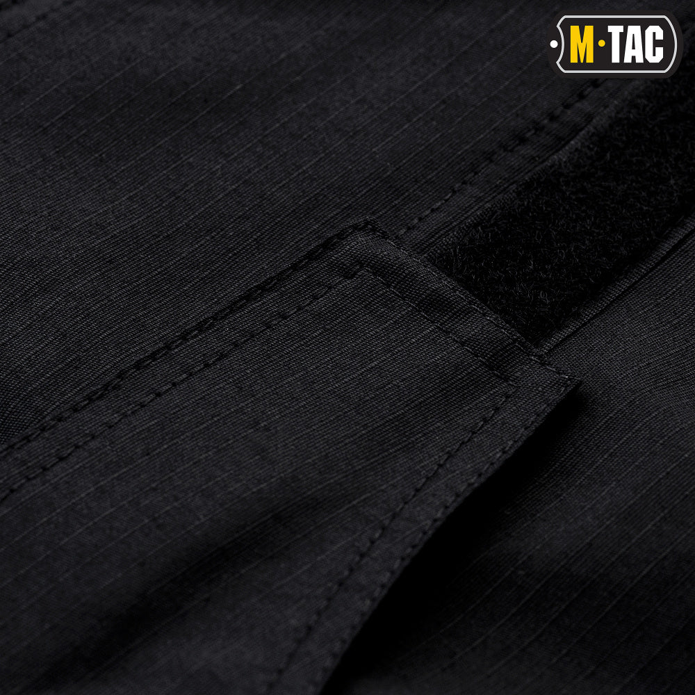 Tactical Pants Conquistador Gen. I Flex