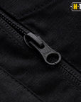 Hose Conquistador Gen.I Flex