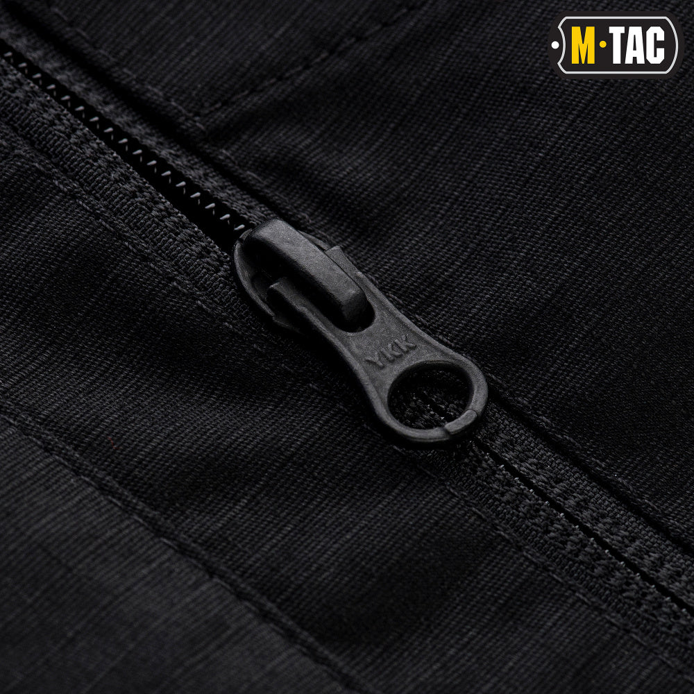 Tactical Pants Conquistador Gen. I Flex