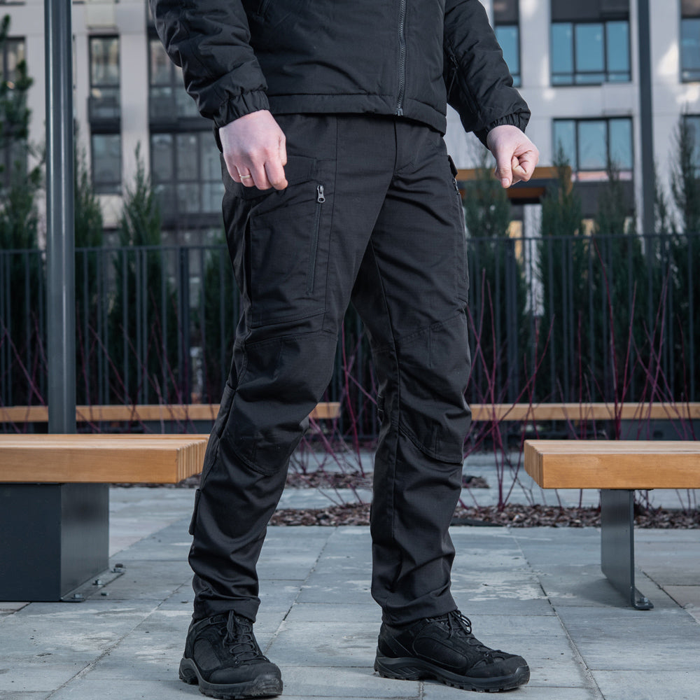 Hose Conquistador Gen.I Flex