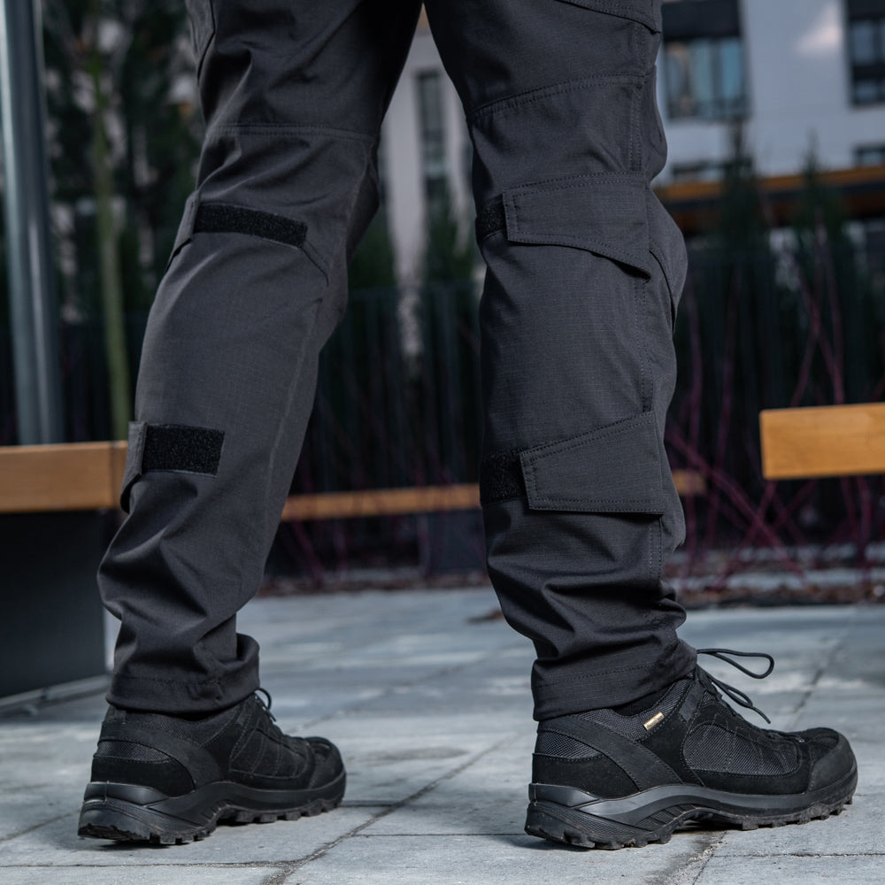 Hose Conquistador Gen.I Flex