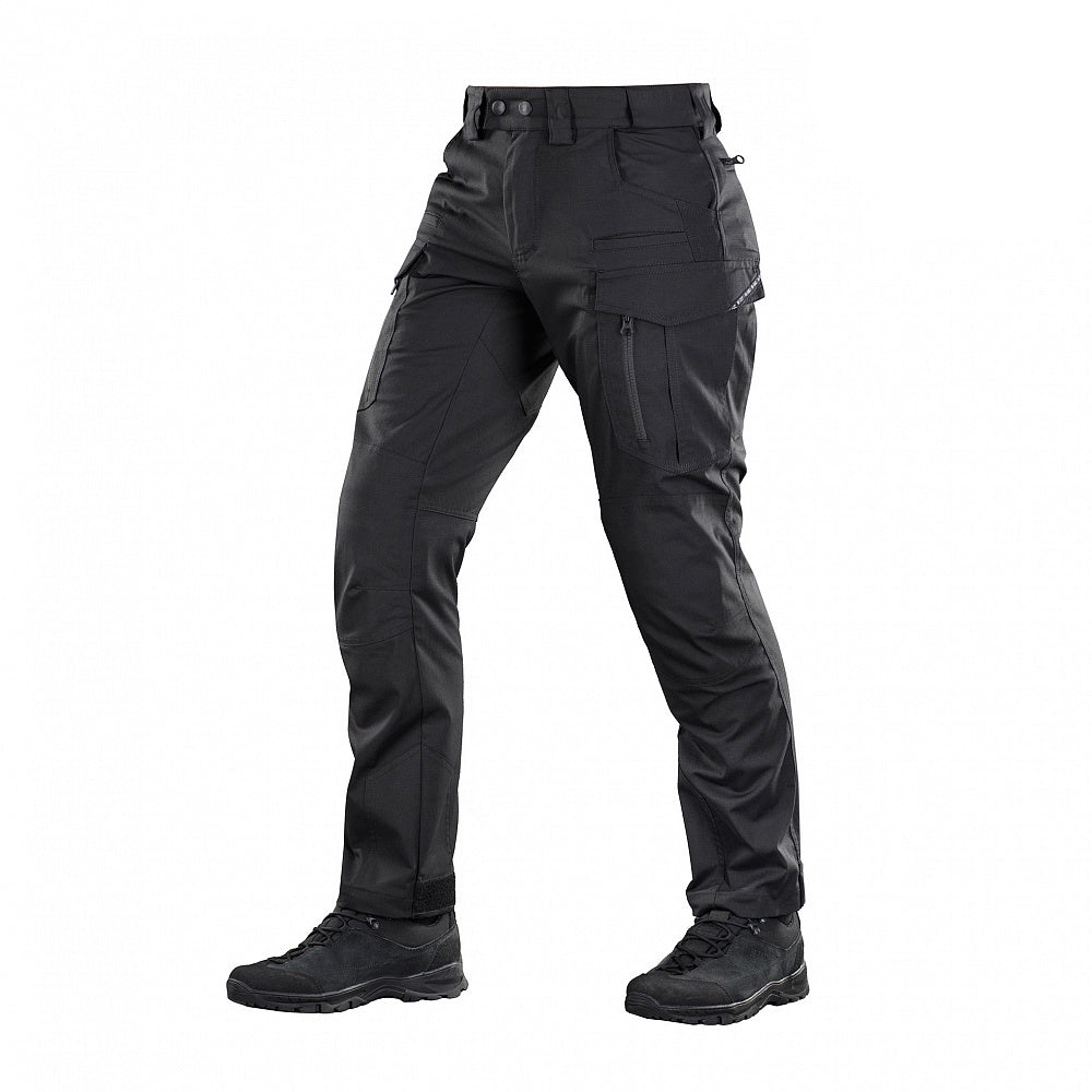 Hose Patriot Gen.II Flex