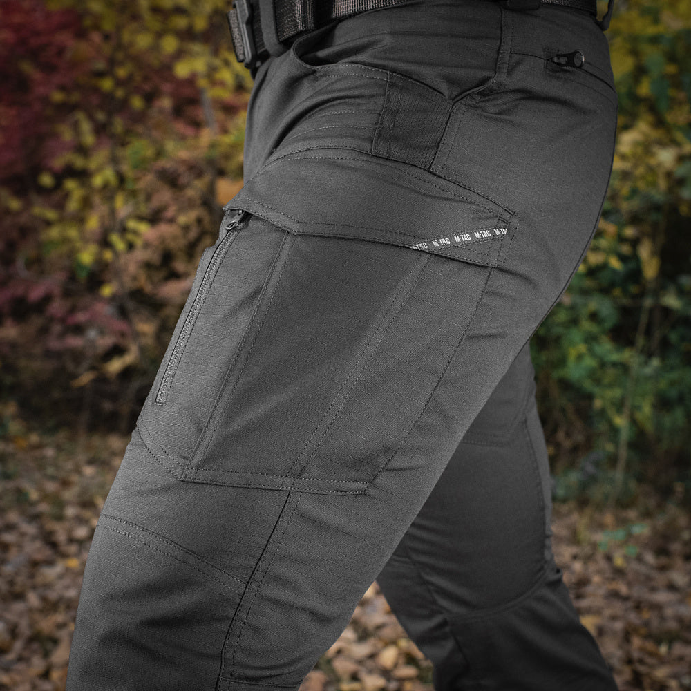 Hose Patriot Gen.II Flex