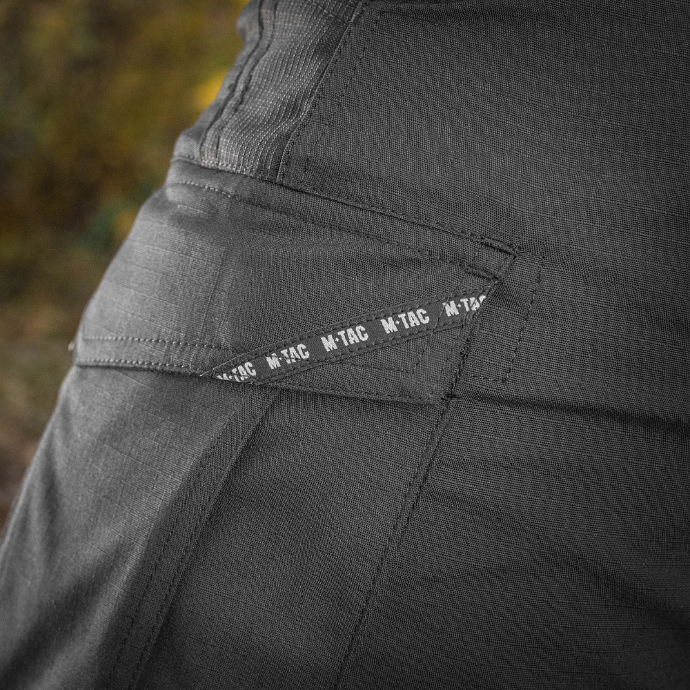 Hose Patriot Gen.II Flex