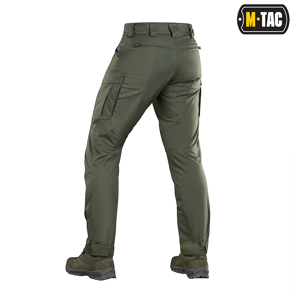 Tactical pants Patriot Gen II Flex