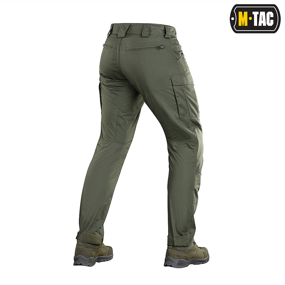 Hose Patriot Gen.II Flex