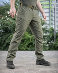 Hose Patrol Flex Gen.II