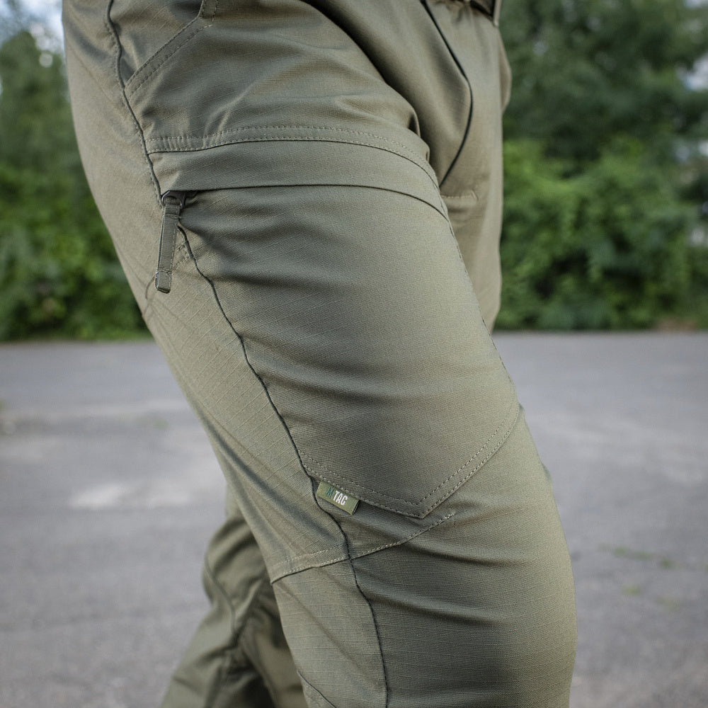 Hose Patrol Flex Gen.II
