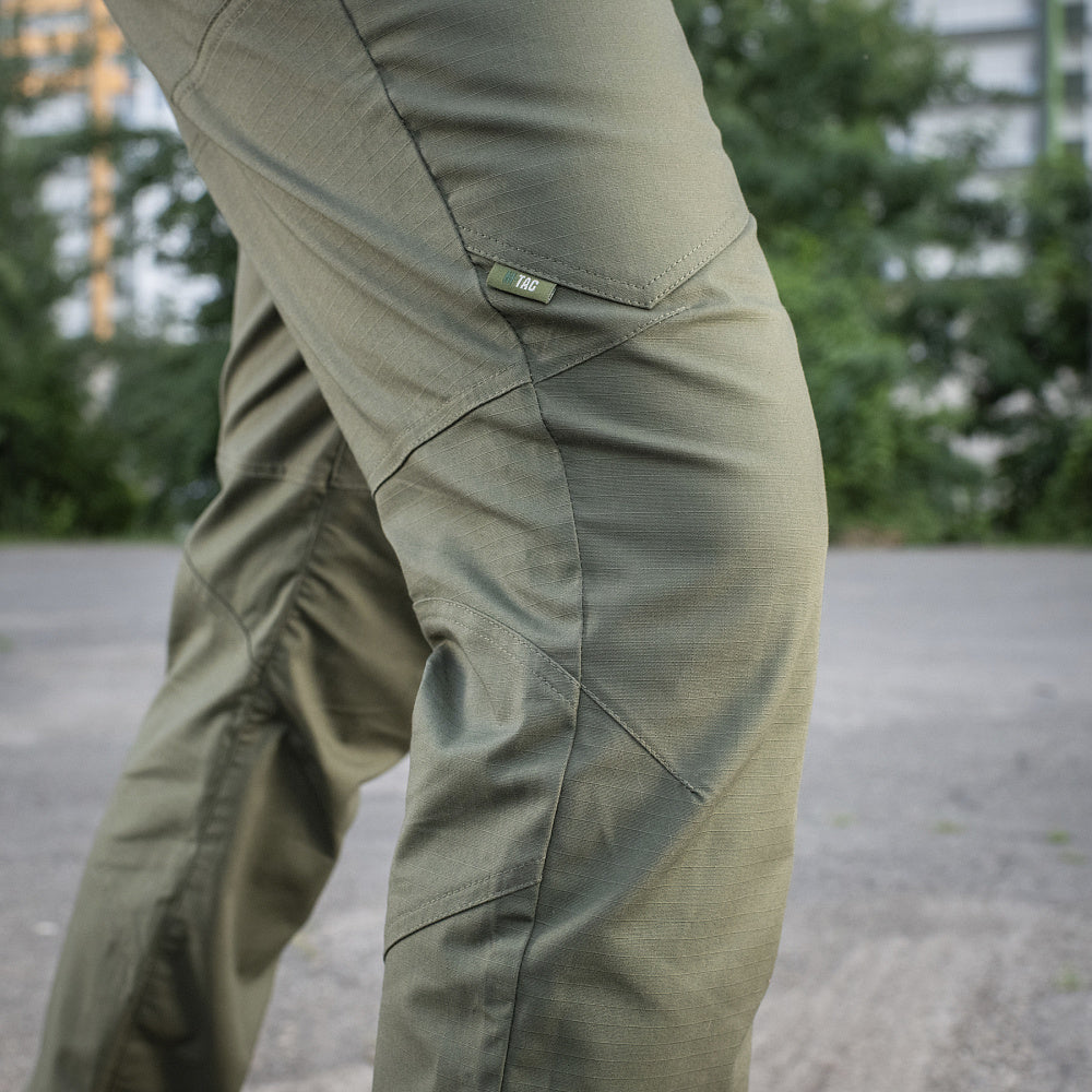 Hose Patrol Flex Gen.II