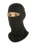 Sturmhaube Ninja Schweissfest Premium Polartec